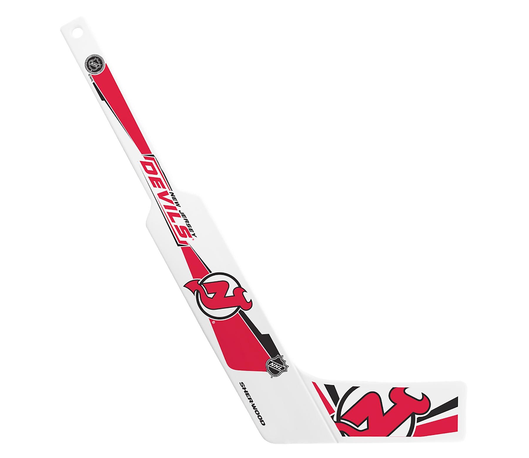 New Jersey Devils