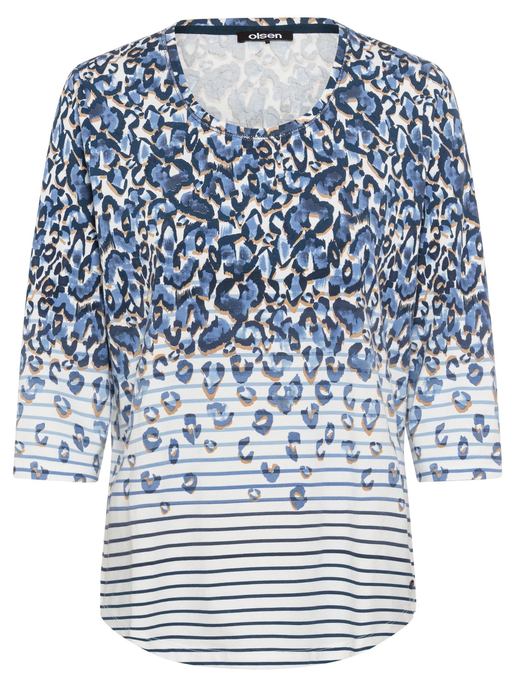 Olsen T-Shirt günstig online kaufen