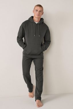 Next Kapuzensweatshirt Loungewear – Kapuzensweatshirt (1-tlg)