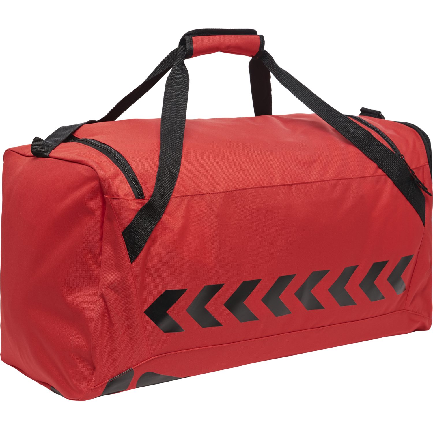 hummel Sporttasche Sporttasche CORE SPORTS BAG 204012 günstig online kaufen