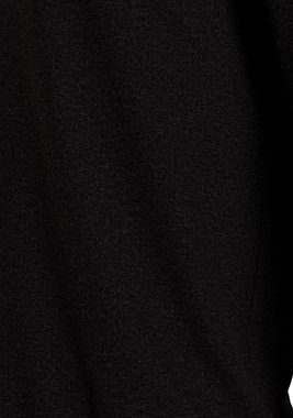 Calvin Klein Underwear Sweatshirt L/S SWEATSHIRT mit Rundhalsausschnitt