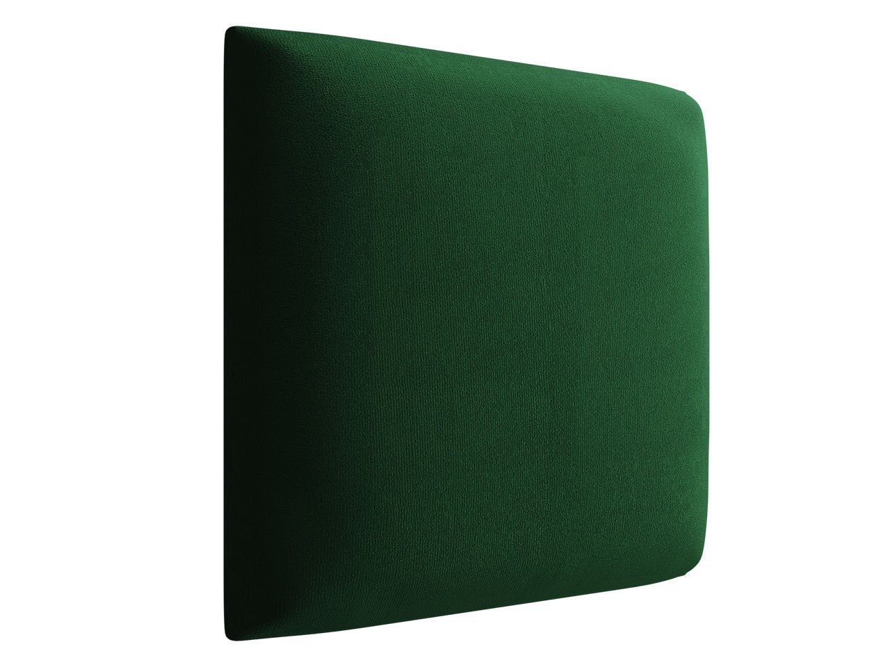 MIRJAN24 Wandpaneel Pag 42x42, Gepolstert Wandpaneel günstig online kaufen
