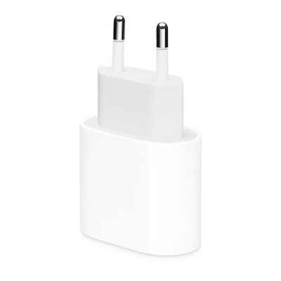 ENGELMANN »EnM0519, USB‑C Power Adapter Apple« Handy-Netzteile