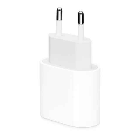 ENGELMANN EnM0519, USB‑C Power Adapter Apple Handy-Netzteile