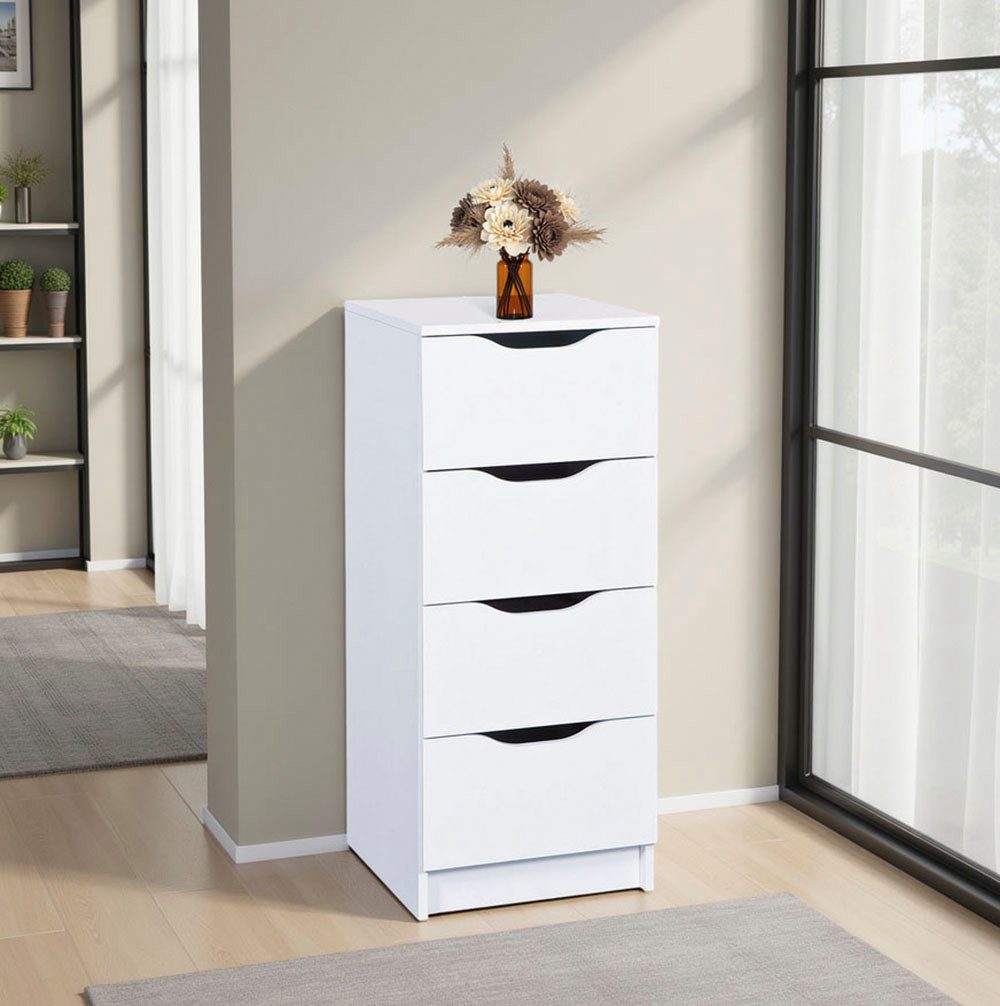 Inter Link Kommode Wetphalen, Breite 40 cm