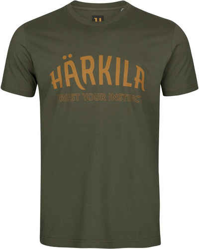 Härkila T-Shirt T-Shirt Modi