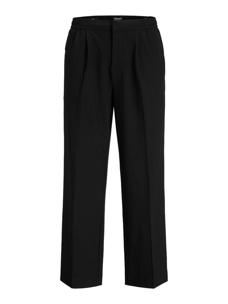 Jack & Jones Stoffhose JPSTBILL DIEGO günstig online kaufen