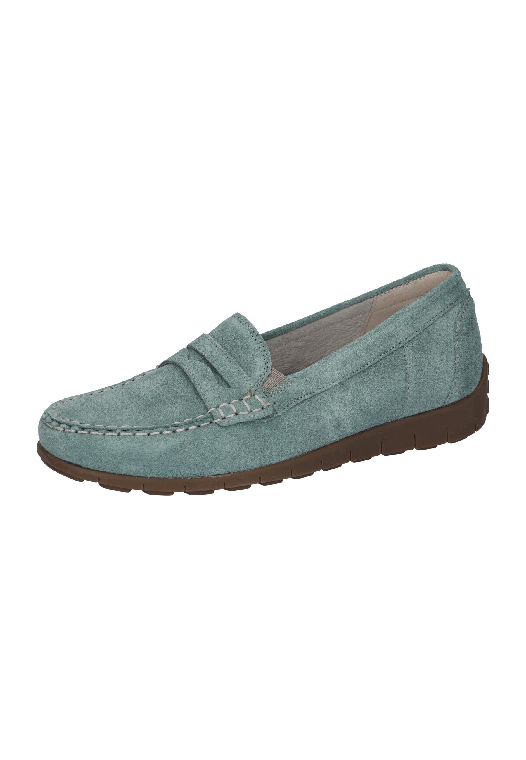 Lucy Slipper