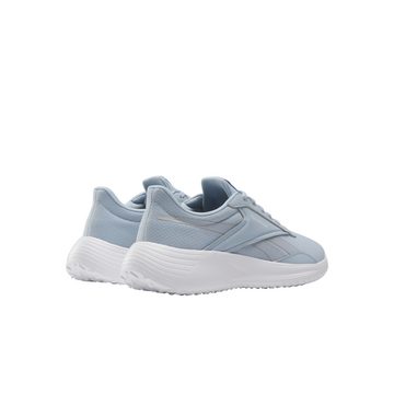 Reebok REEBOK LITE 4 Laufschuh