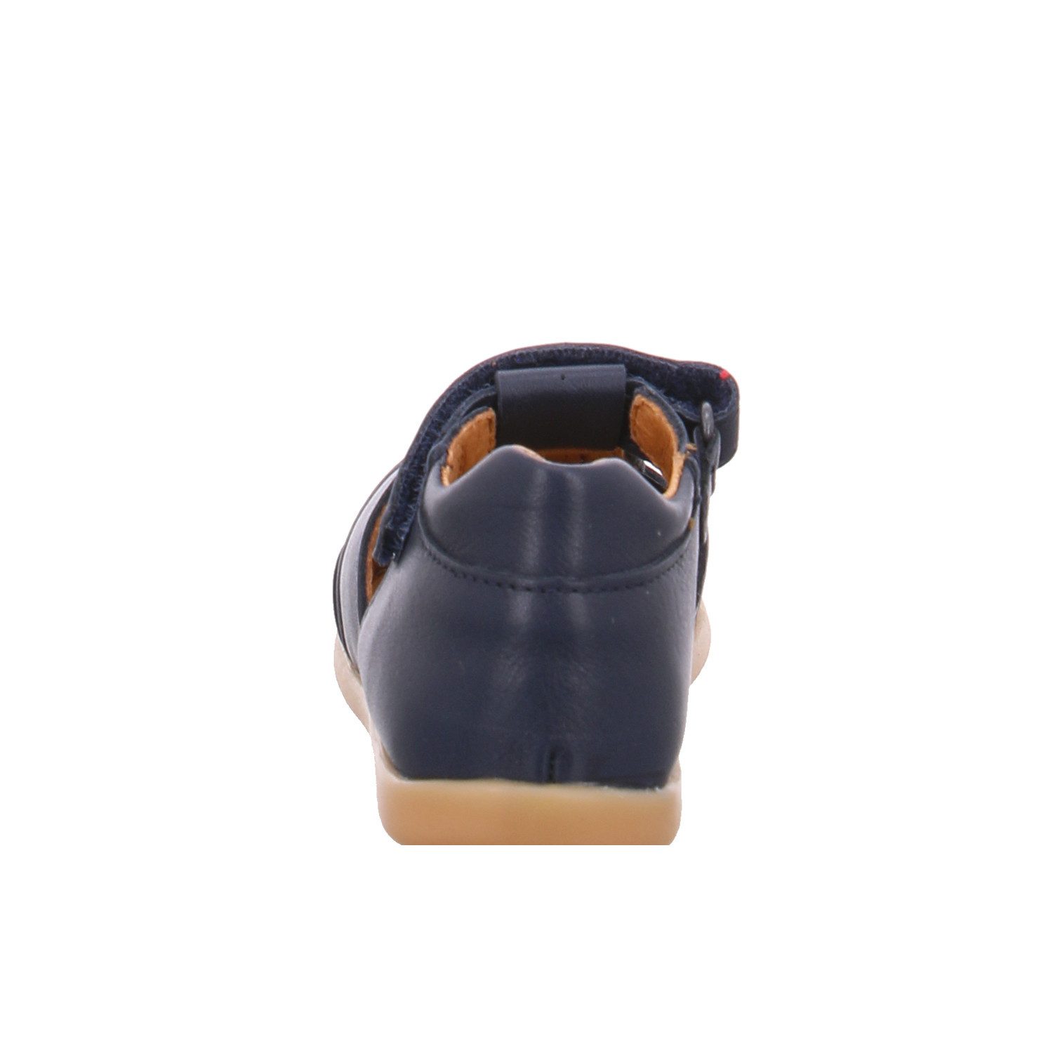 froddo® Sandale günstig online kaufen