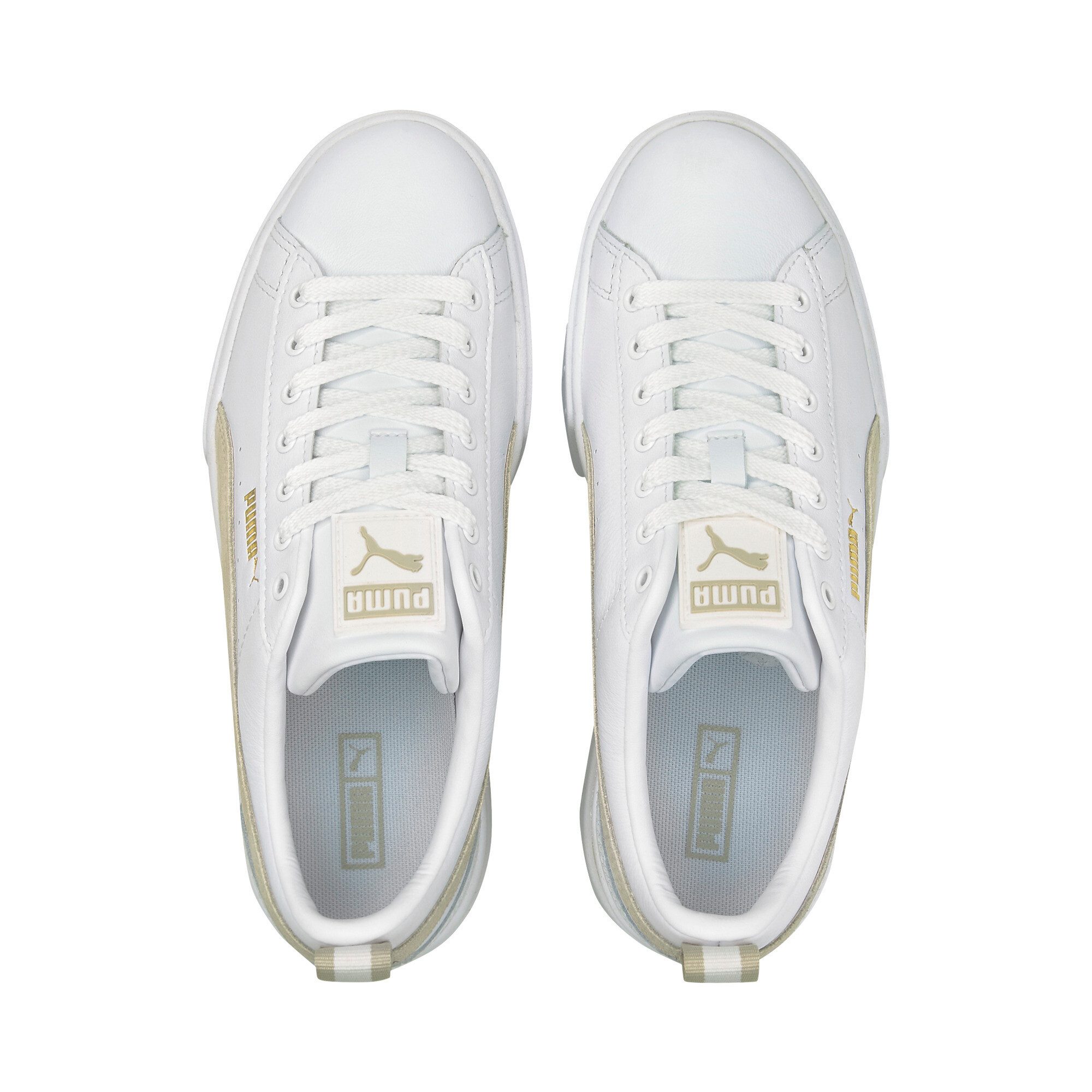 PUMA MAYZE LTH WN'S Sneaker