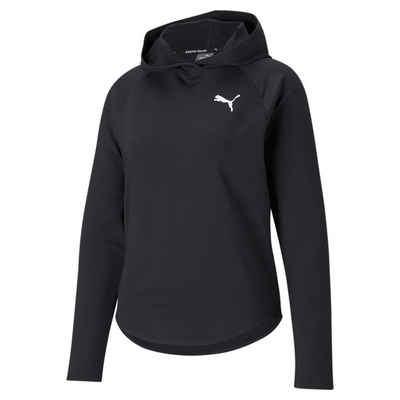 PUMA Hoodie Active Hoodie Жінкам