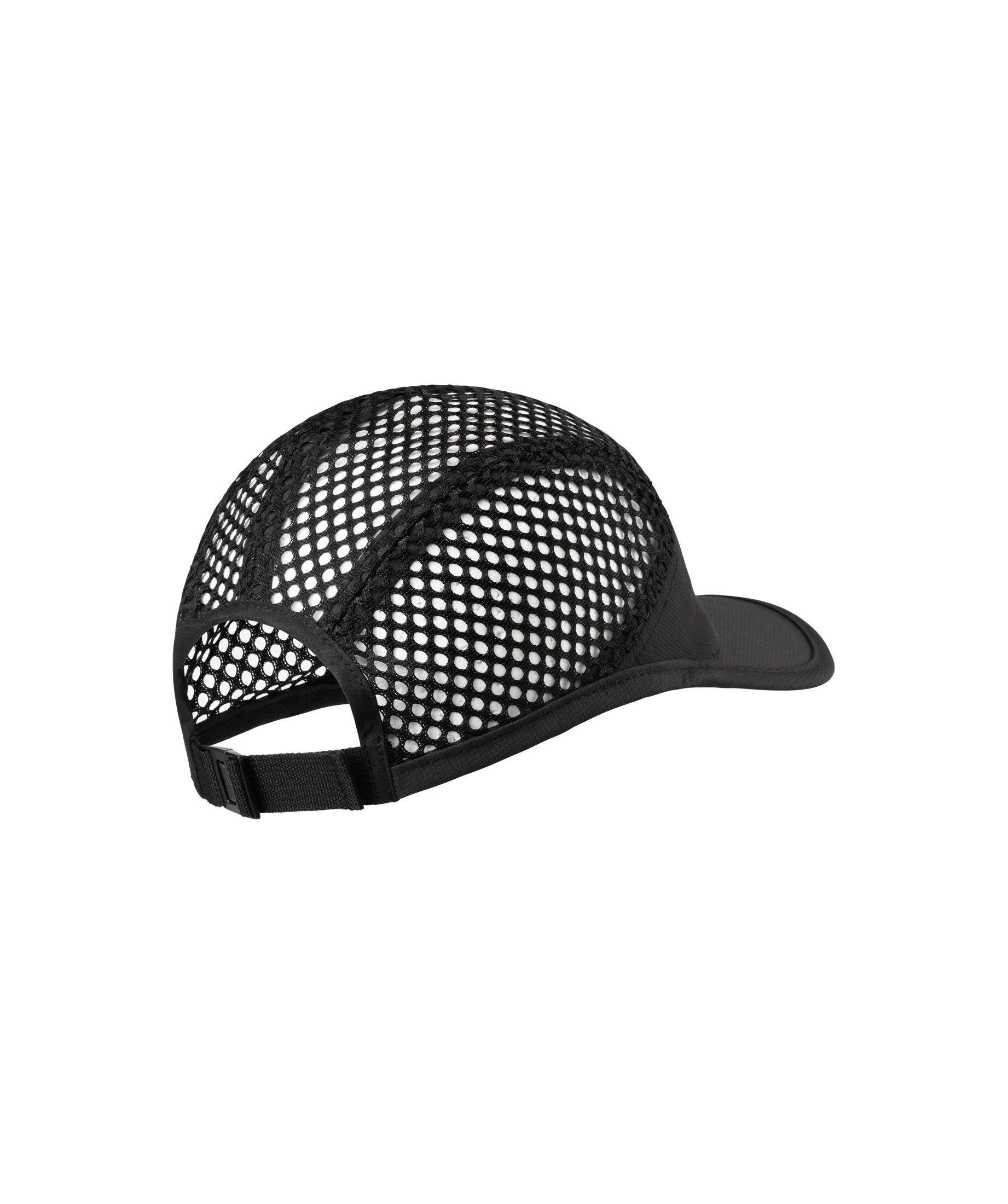 Mammut Baseball Cap Aenergy Mesh Cap günstig online kaufen