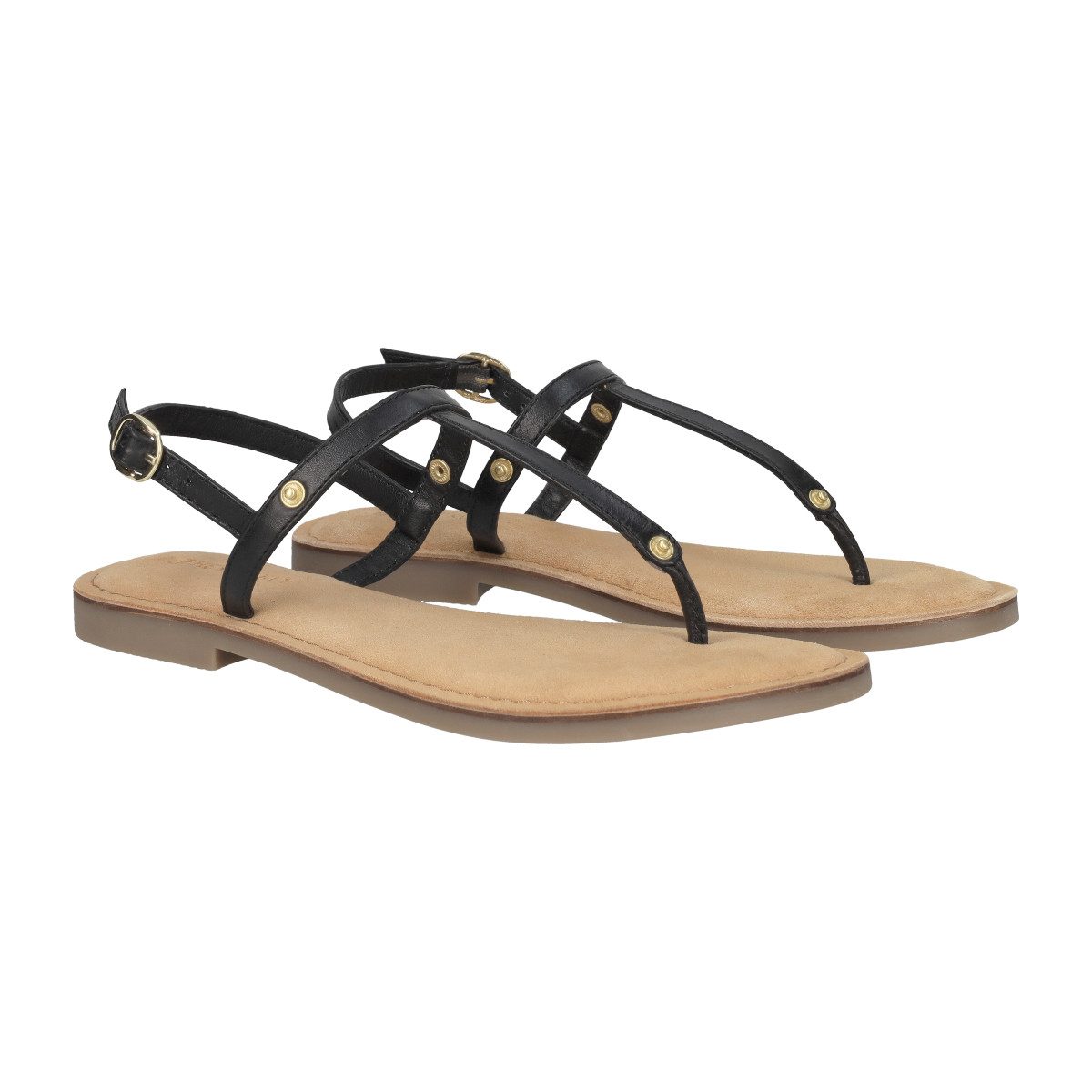 Hey Marly BASE SANDAL Sandale günstig online kaufen
