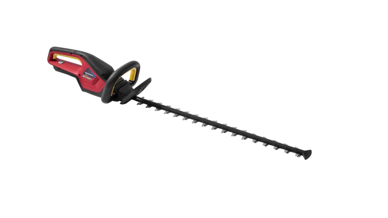 Honda Akku-Heckenschere HHH 36 BXB Akku-Heckenschere -ohne Akku -