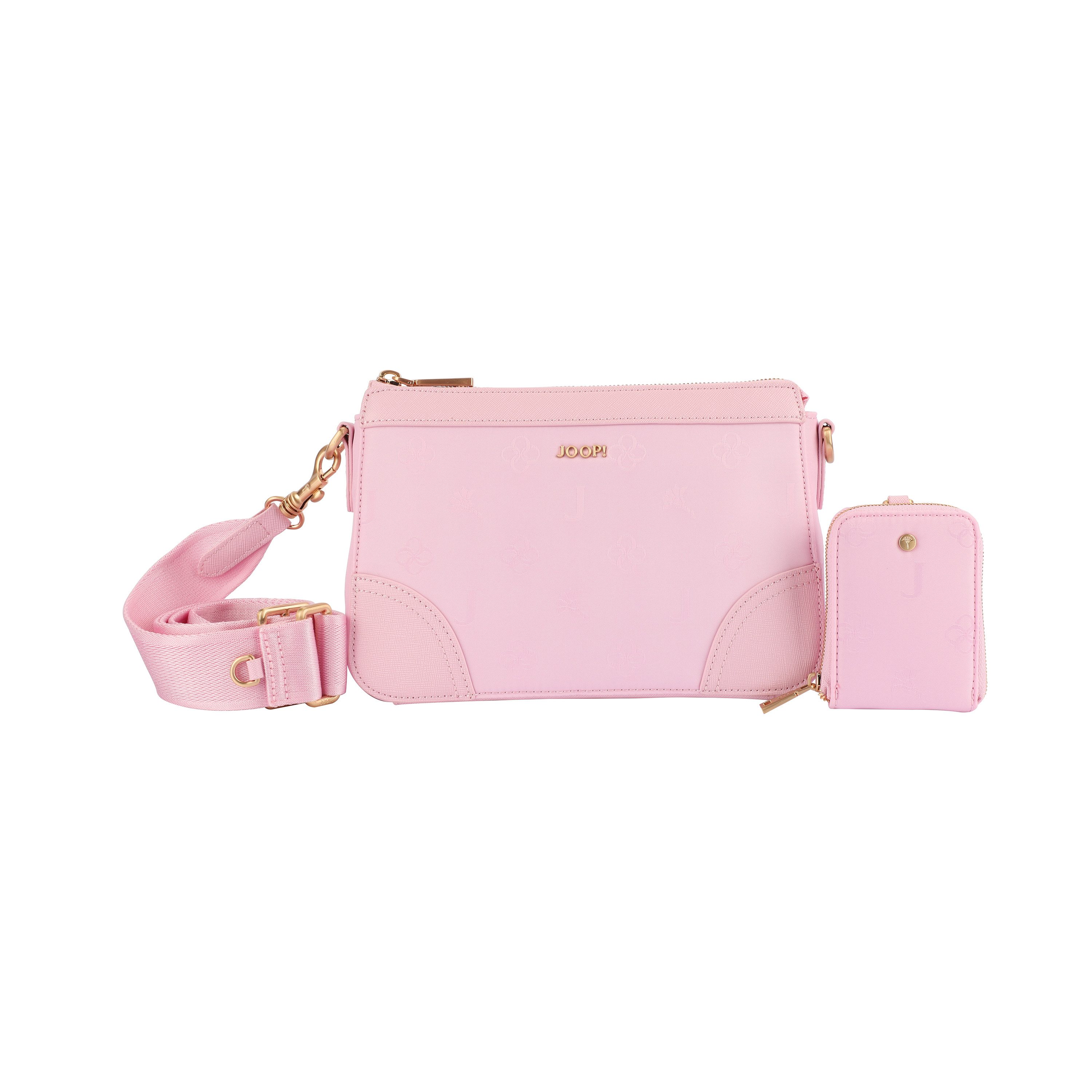 JOOP! Schultertasche Joop - Damen Schultertasche günstig online kaufen