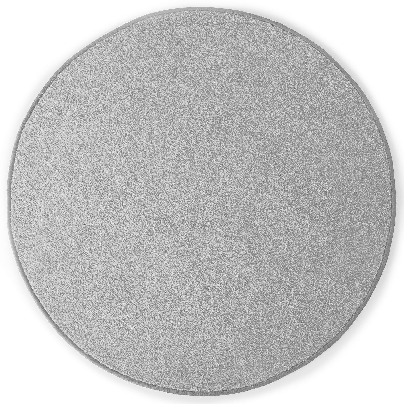 Kubus Kinderteppich Turtle, Individuell einsetzbar, Rund, Verschiedene Größ günstig online kaufen