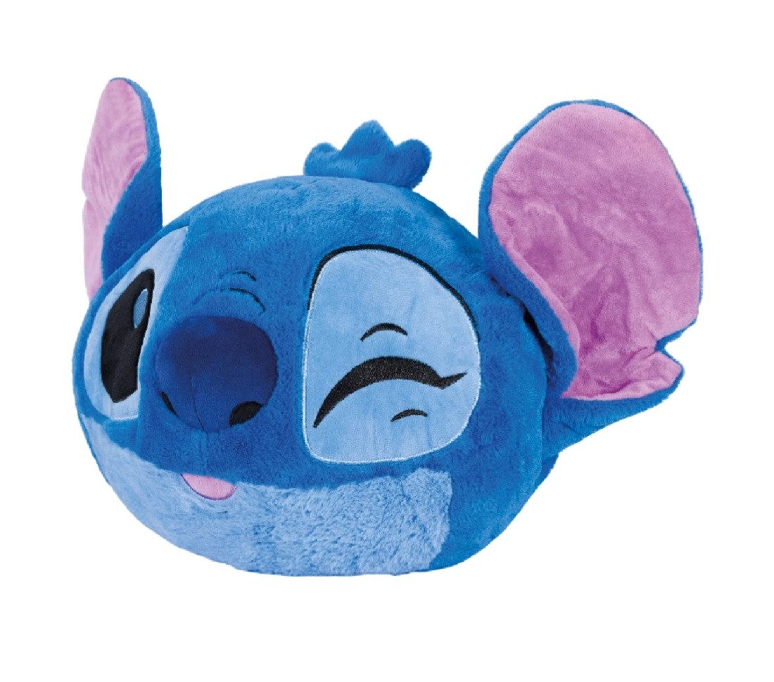 soma Kuscheltier Handwärmer Stitch Kuschelfreund Kuscheltier Plüschtier Lil günstig online kaufen