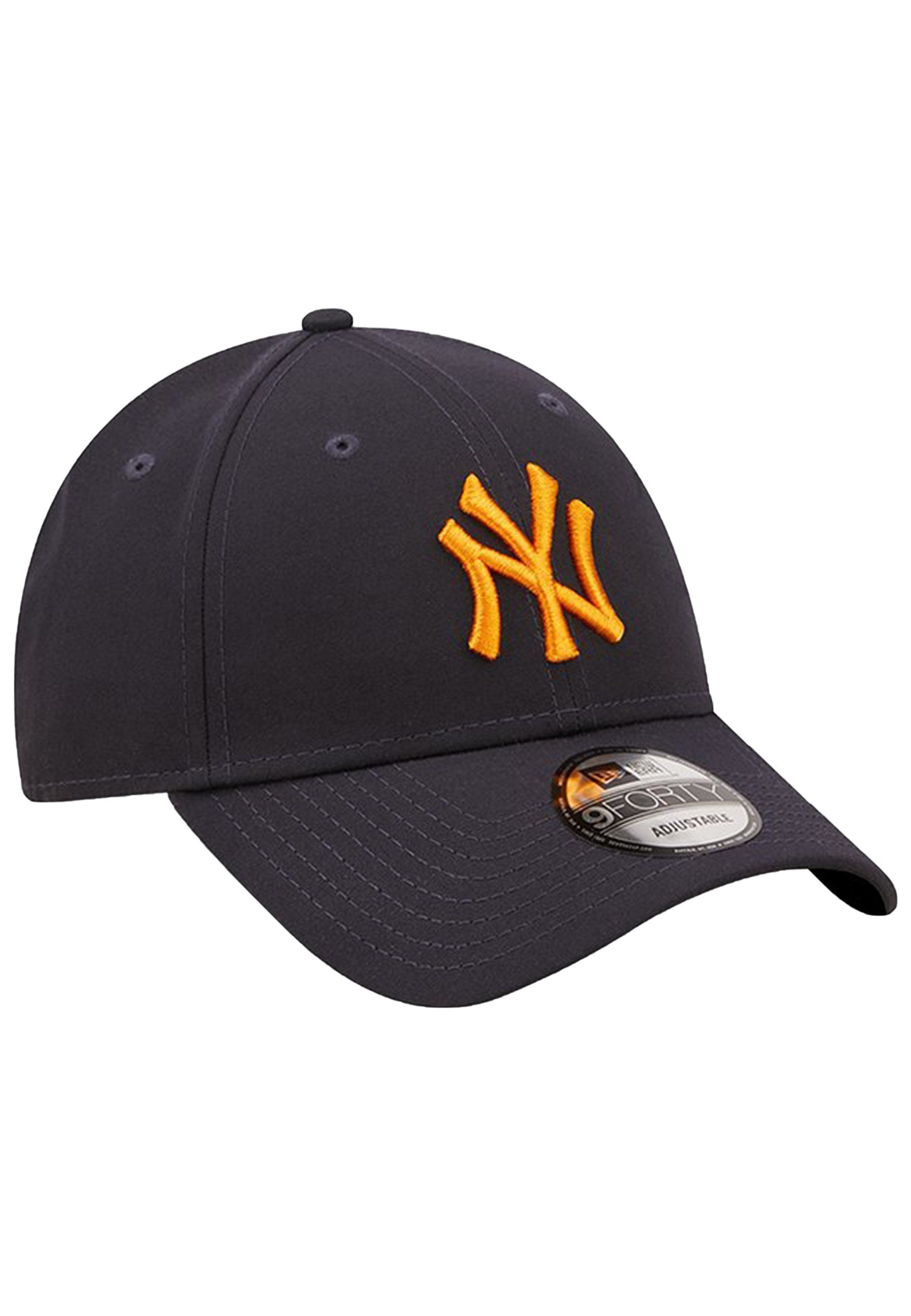 New Era Snapback Cap Repreve Neyyan (1-St) | Baseball Caps
