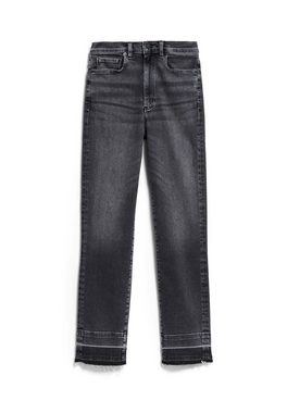 Armedangels Slim-fit-Jeans LEJAANI X DETAIL Damen (1-tlg) empty
