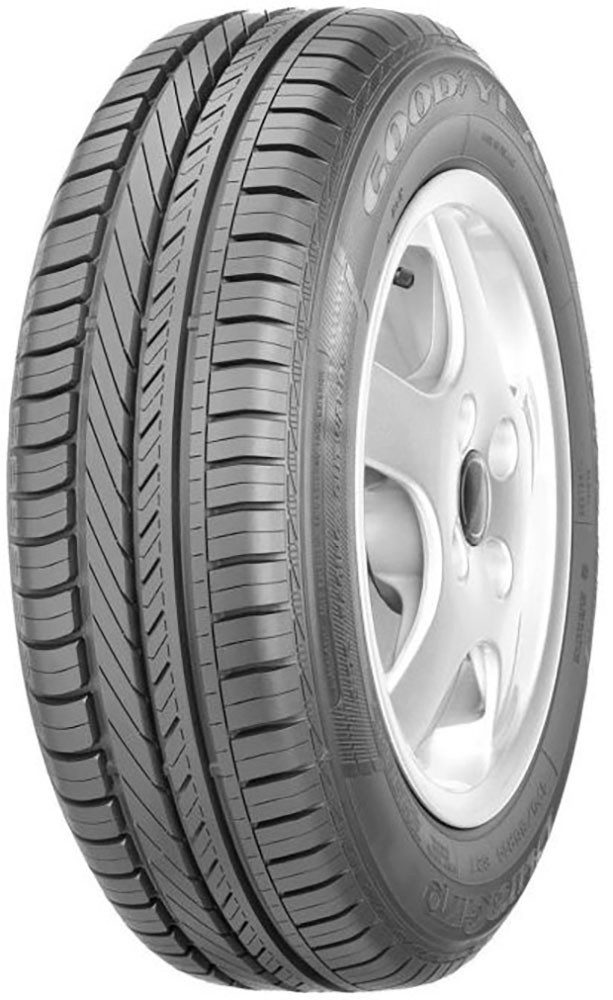 Goodyear Sommerreifen GOODYEAR, 1-St.