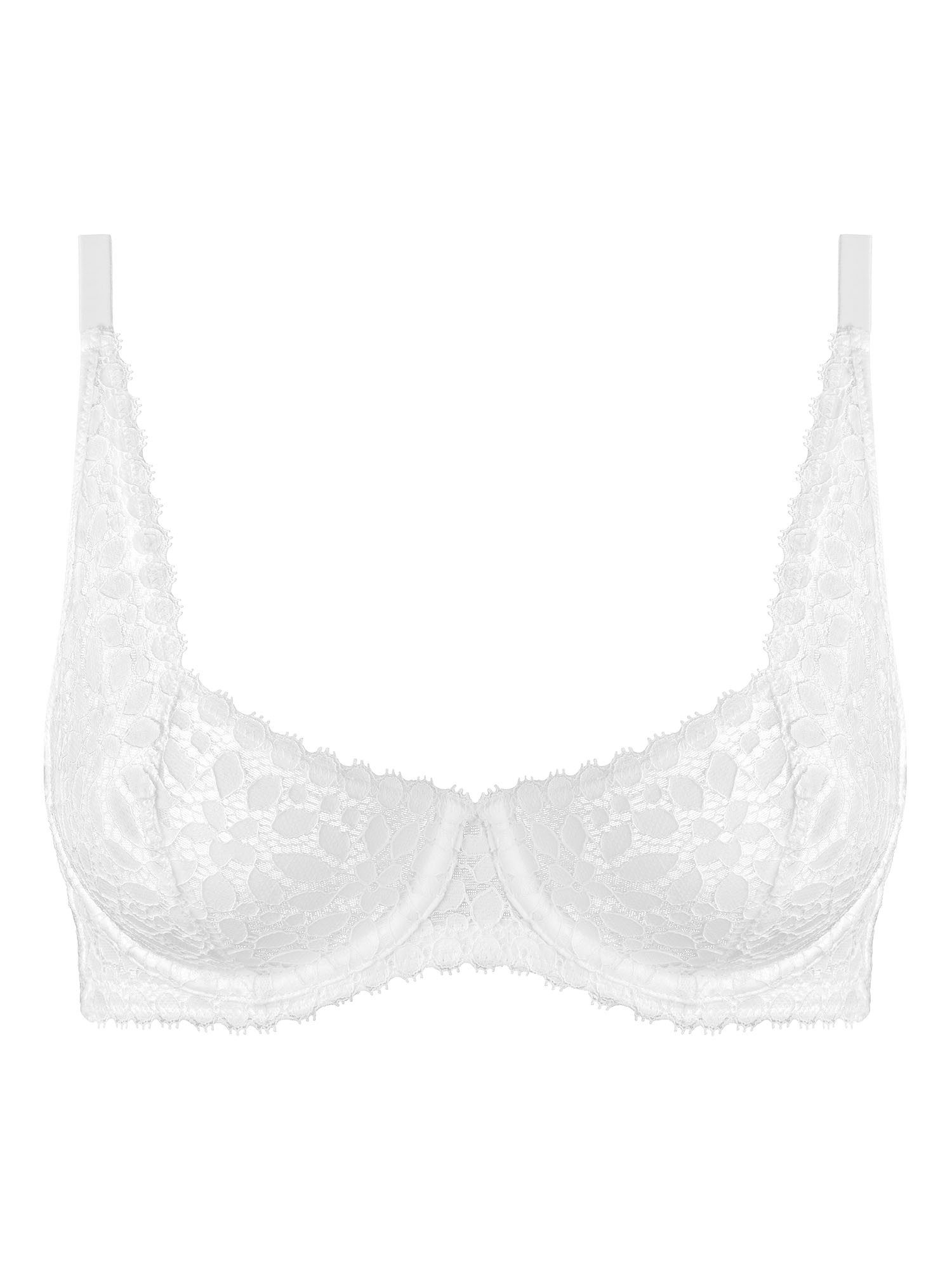 Bügel-BH Lace