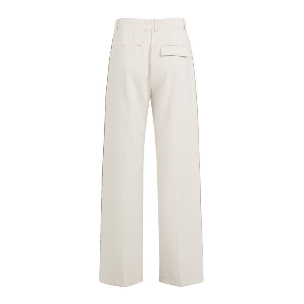 YAYA 5-Pocket-Hose