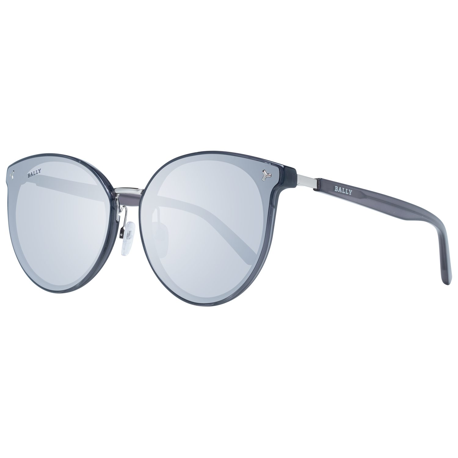 Sonnenbrille BY0043-K 6520C
