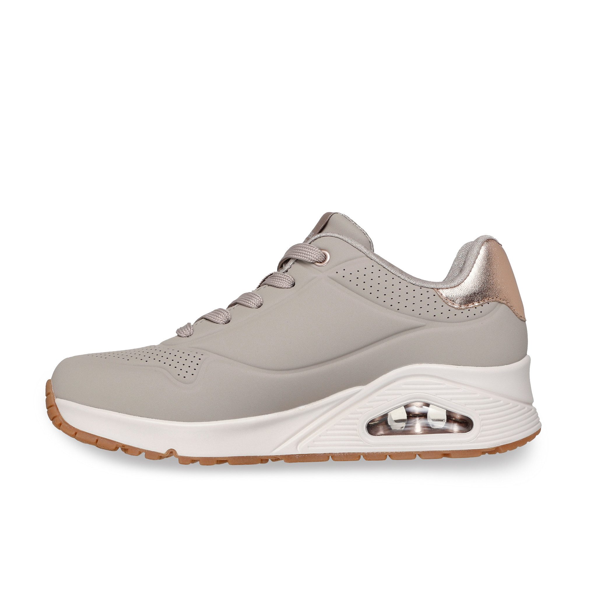 Skechers Damen Sneaker günstig online kaufen