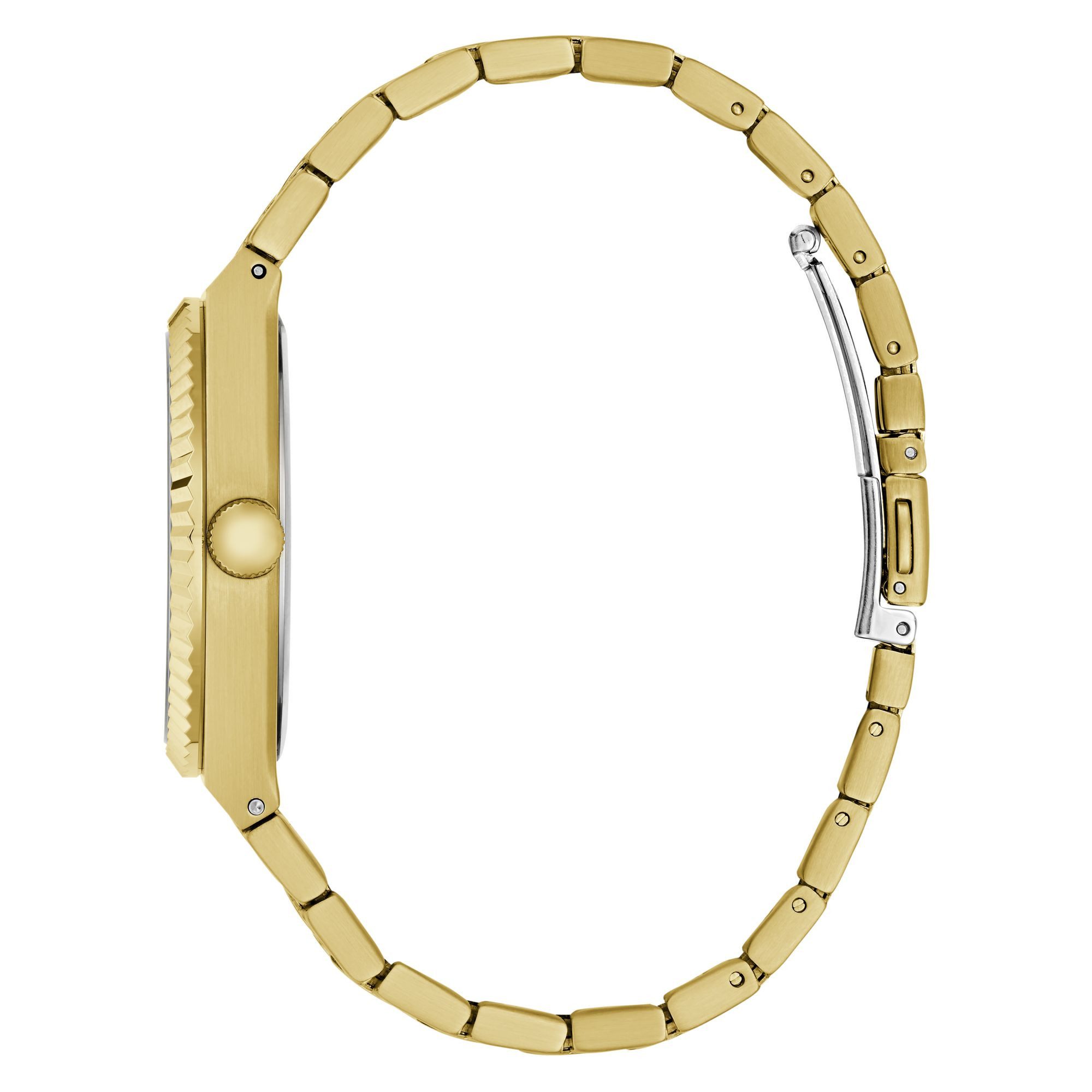 Guess Quarzuhr GW1153G2