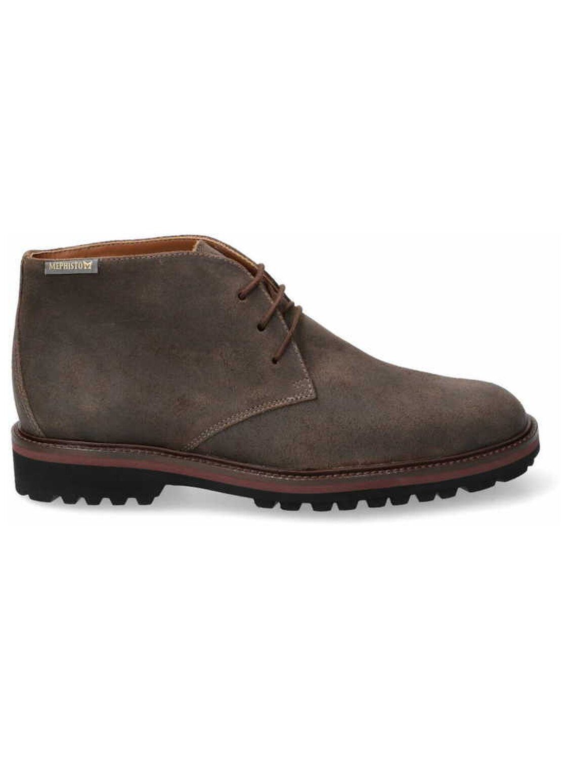Mephisto 1170 Schnürboots