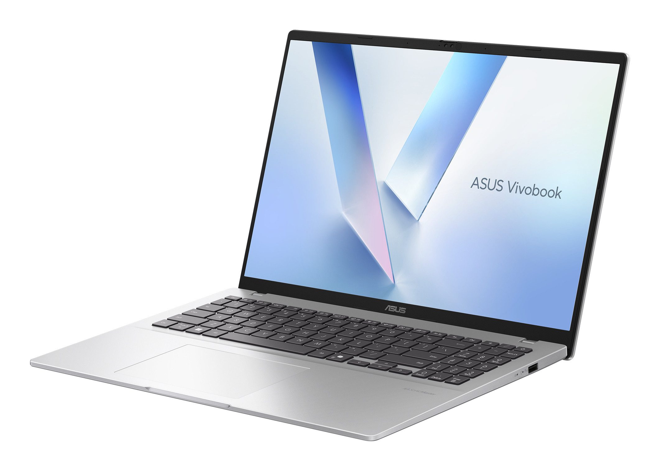 Asus Notebook