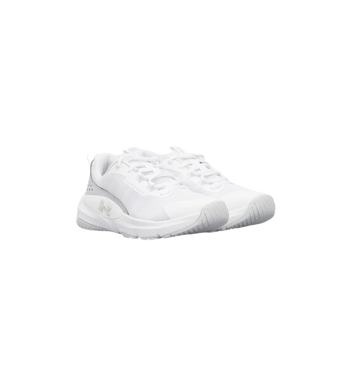 Under Armour® Trainingsschuh günstig online kaufen