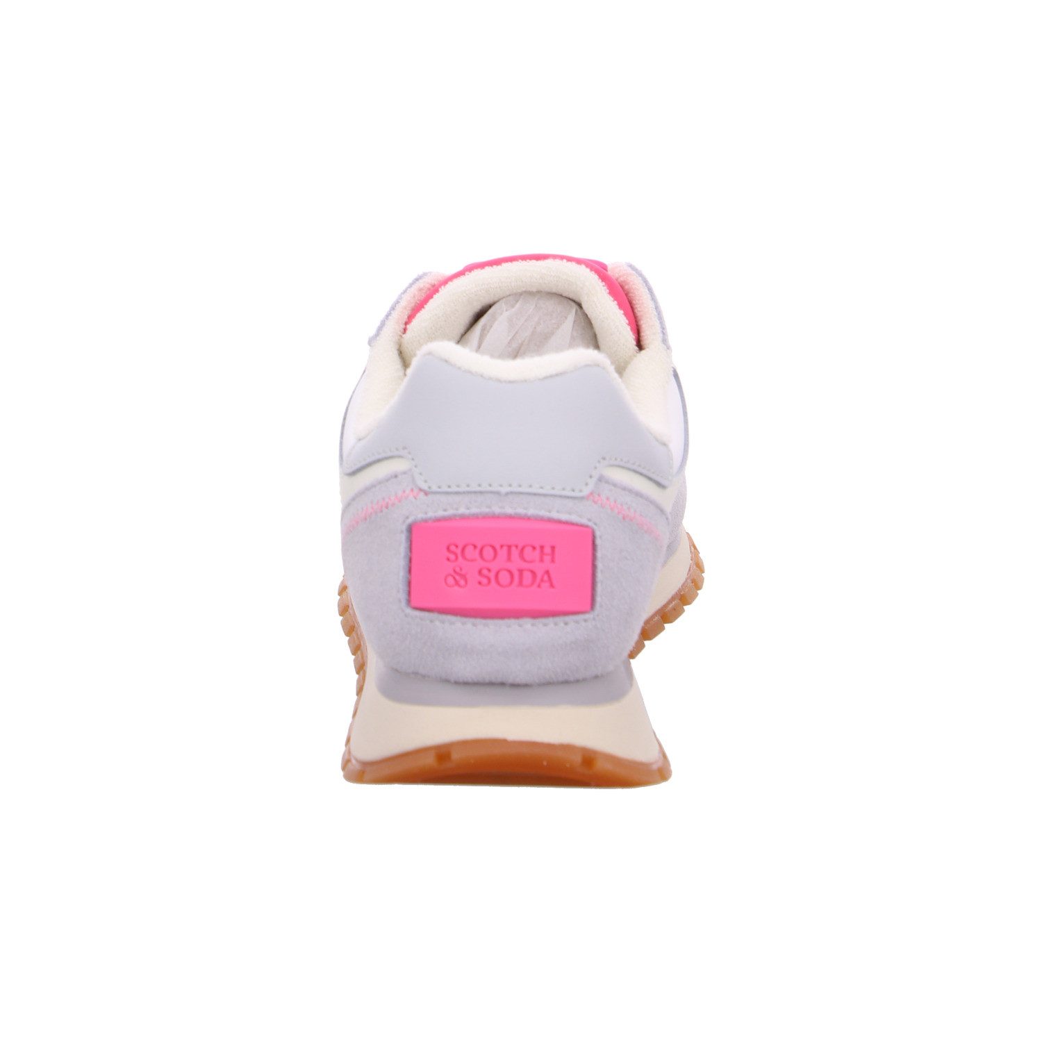 Scotch & Soda Inez Sneaker günstig online kaufen