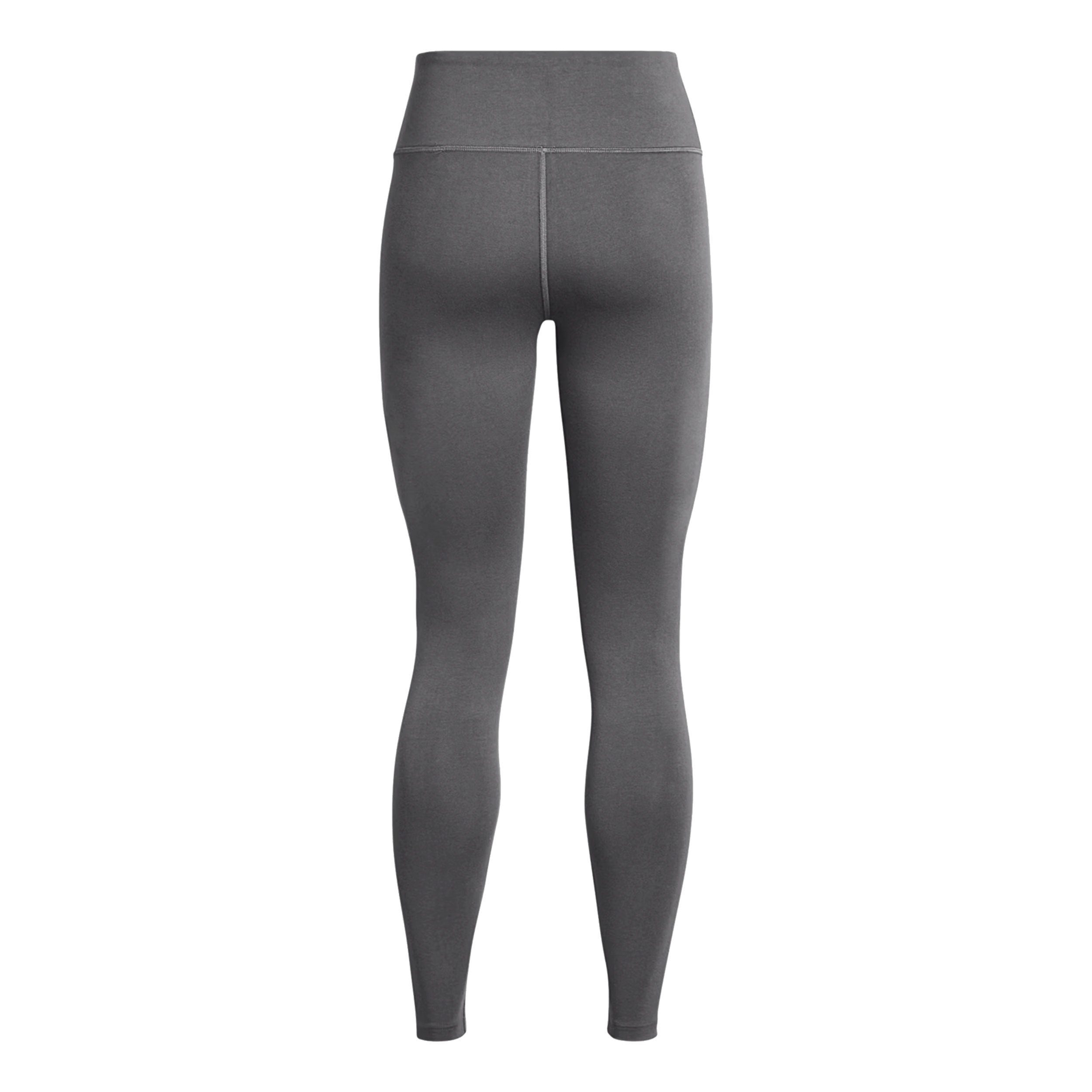 Under Armour® Laufhose Rival