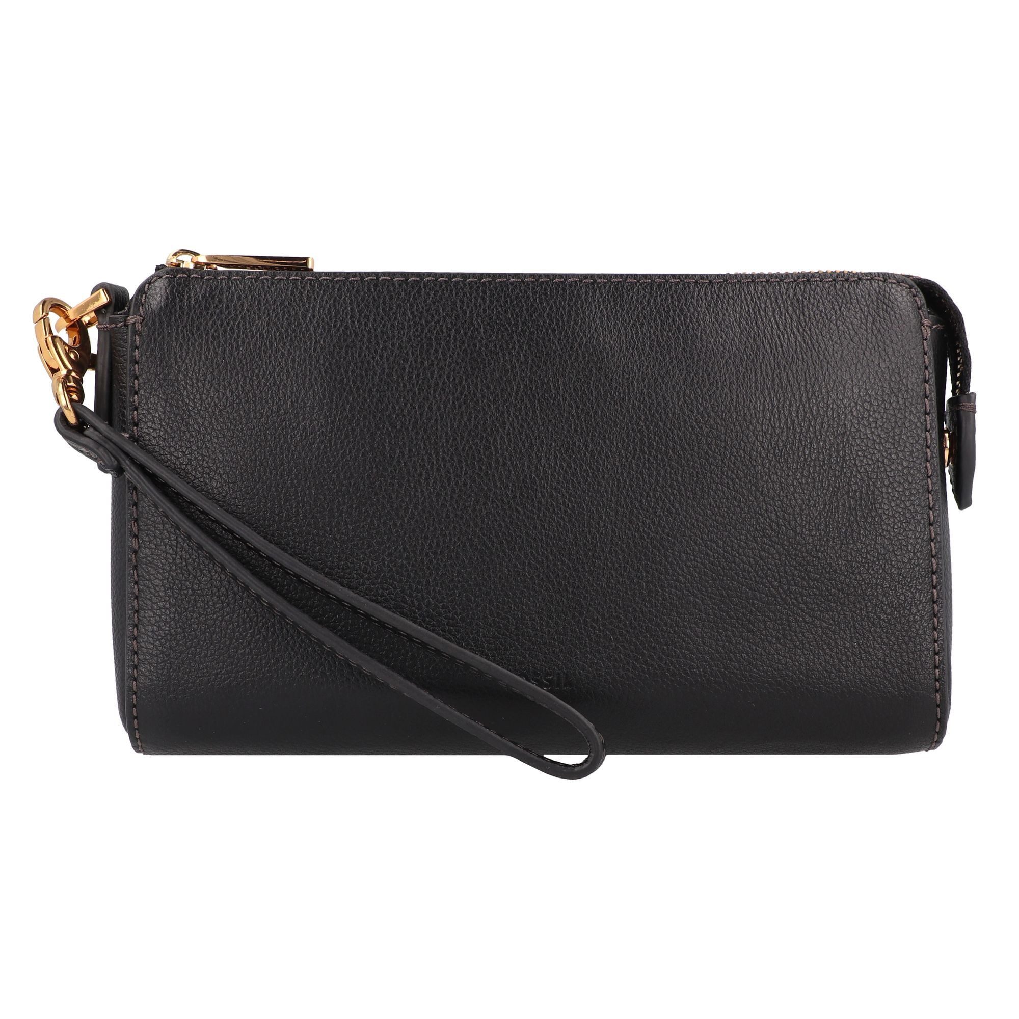 Handgelenktasche Gift