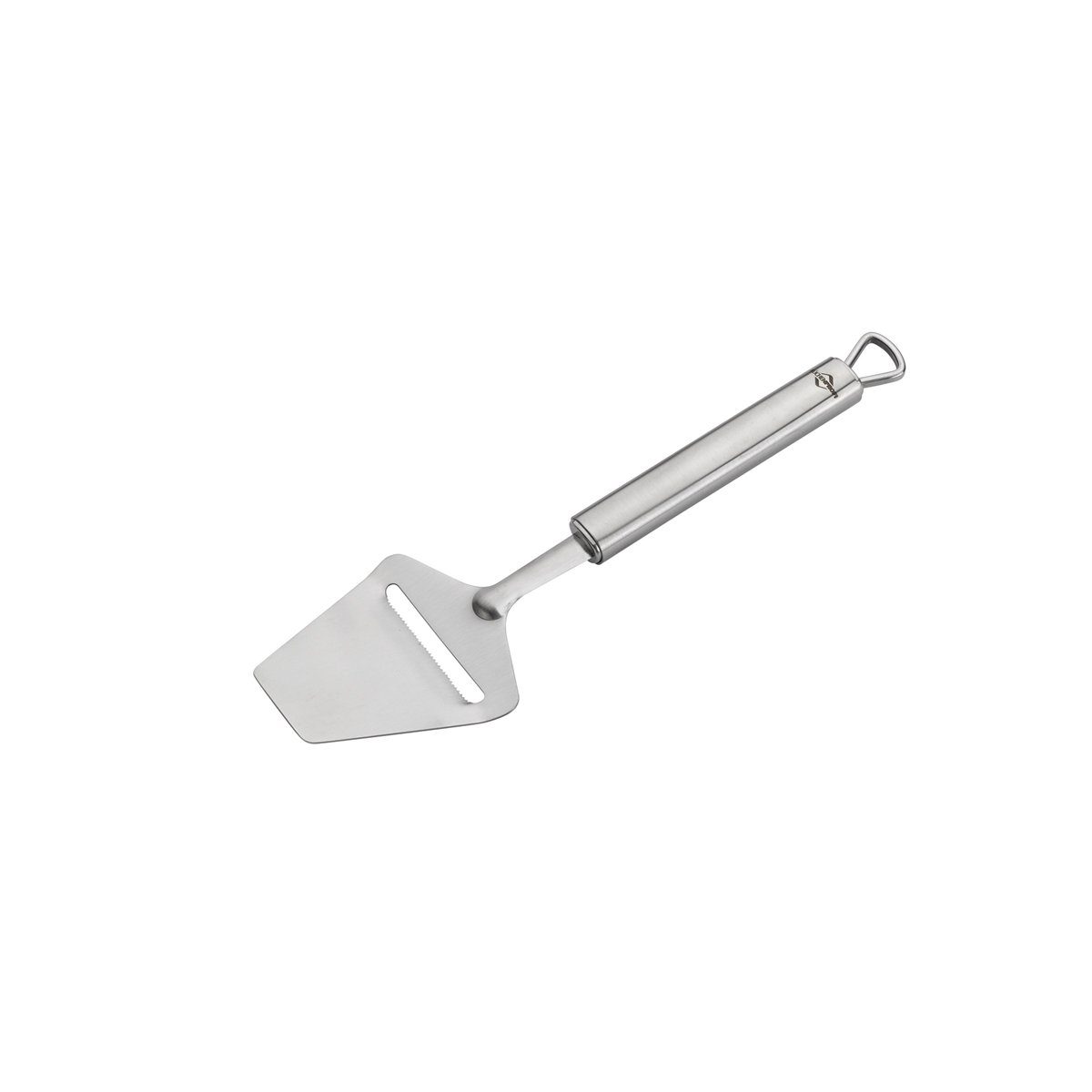 Küchenprofi Käsehobel Parma, Edelstahl, 25,5 cm