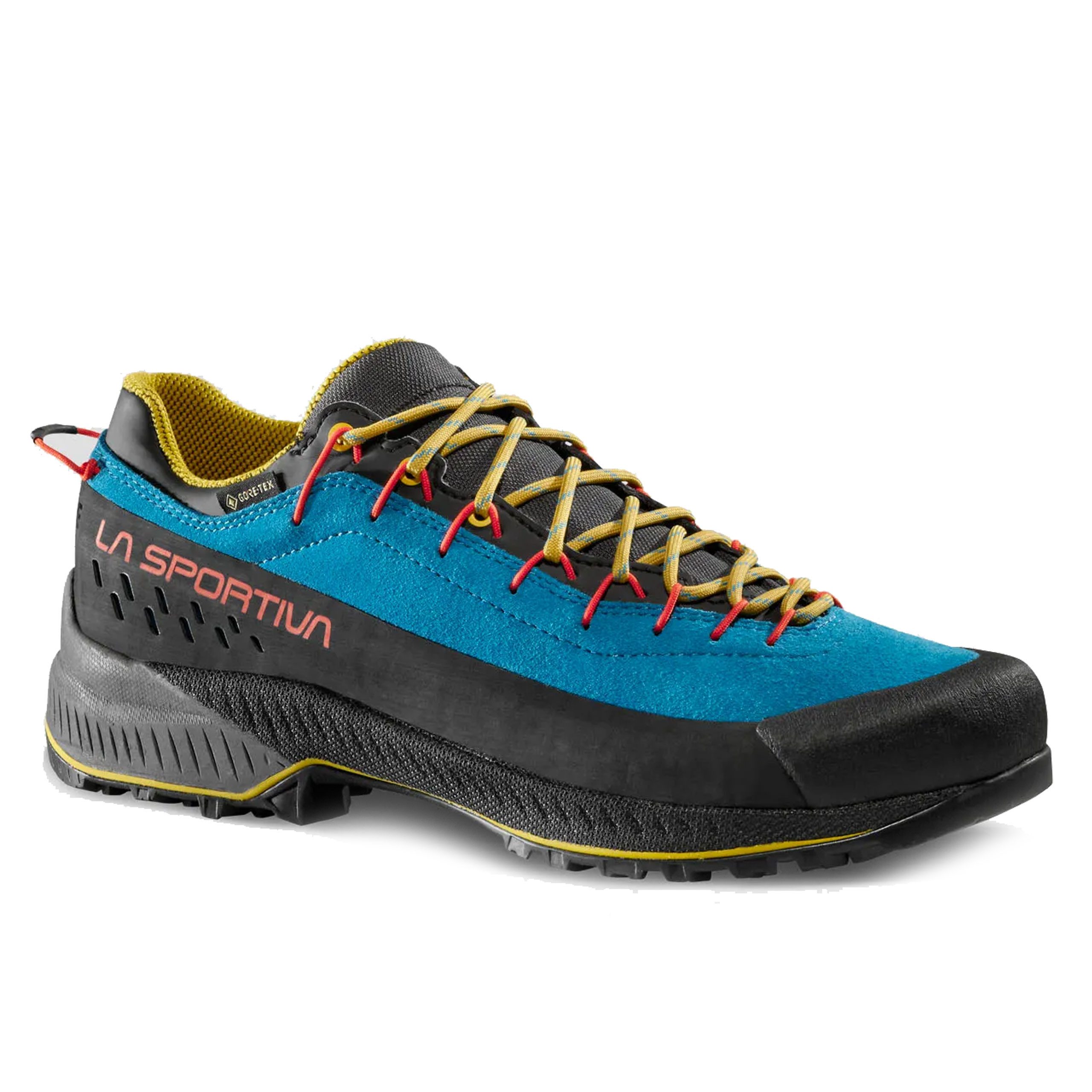 La Sportiva La Sportiva TX4 EVO günstig online kaufen