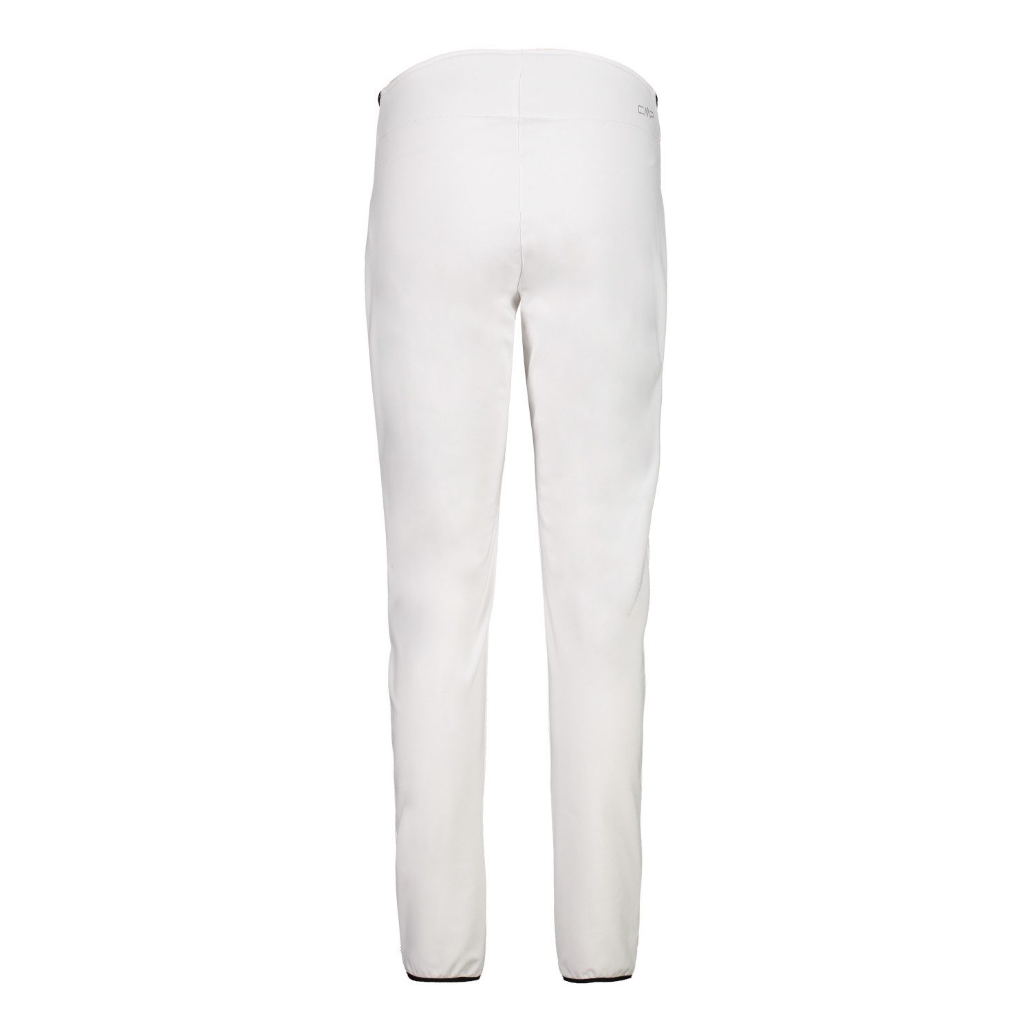 CMP Trekkinghose CMP Damen Hose WOMAN PANT 3A09676 günstig online kaufen