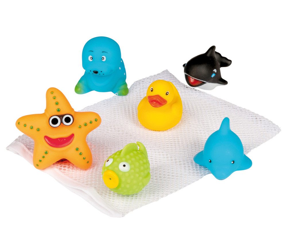 Kleine Luftmatratzen online kaufen