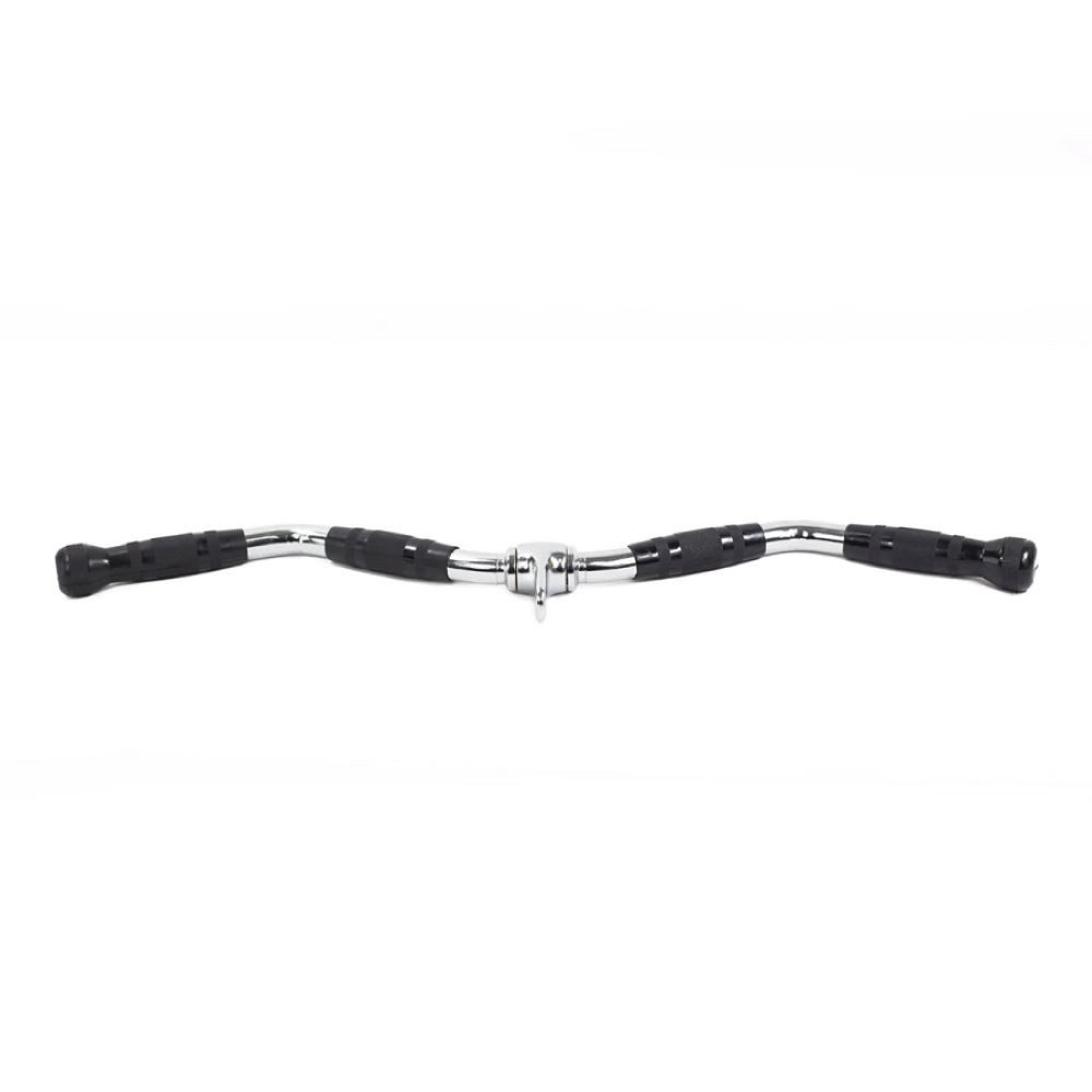 Rudergriff Premium SZ-Griff Bizeps- und Trizeps-Griff
