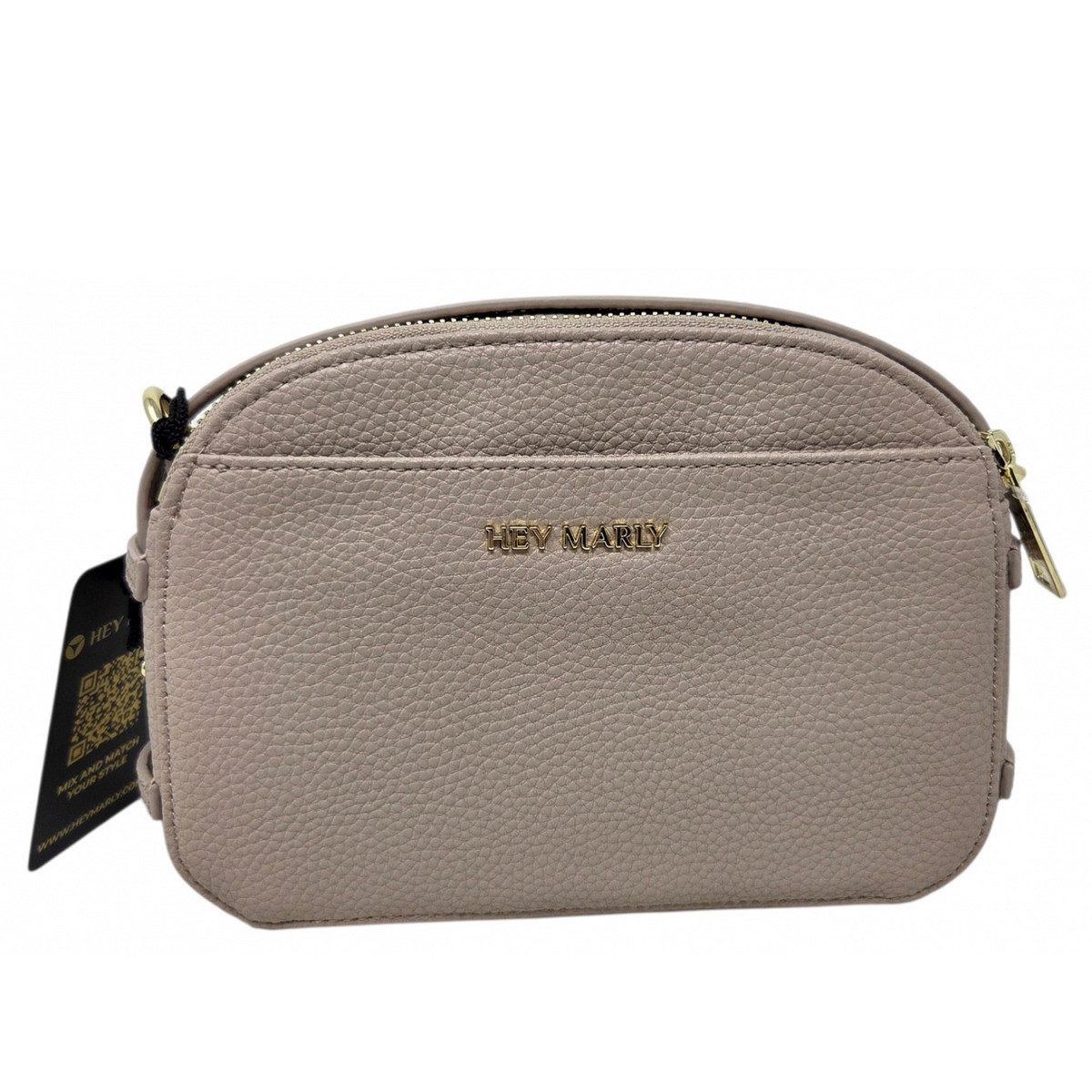 Hey Marly Handtasche Style Male