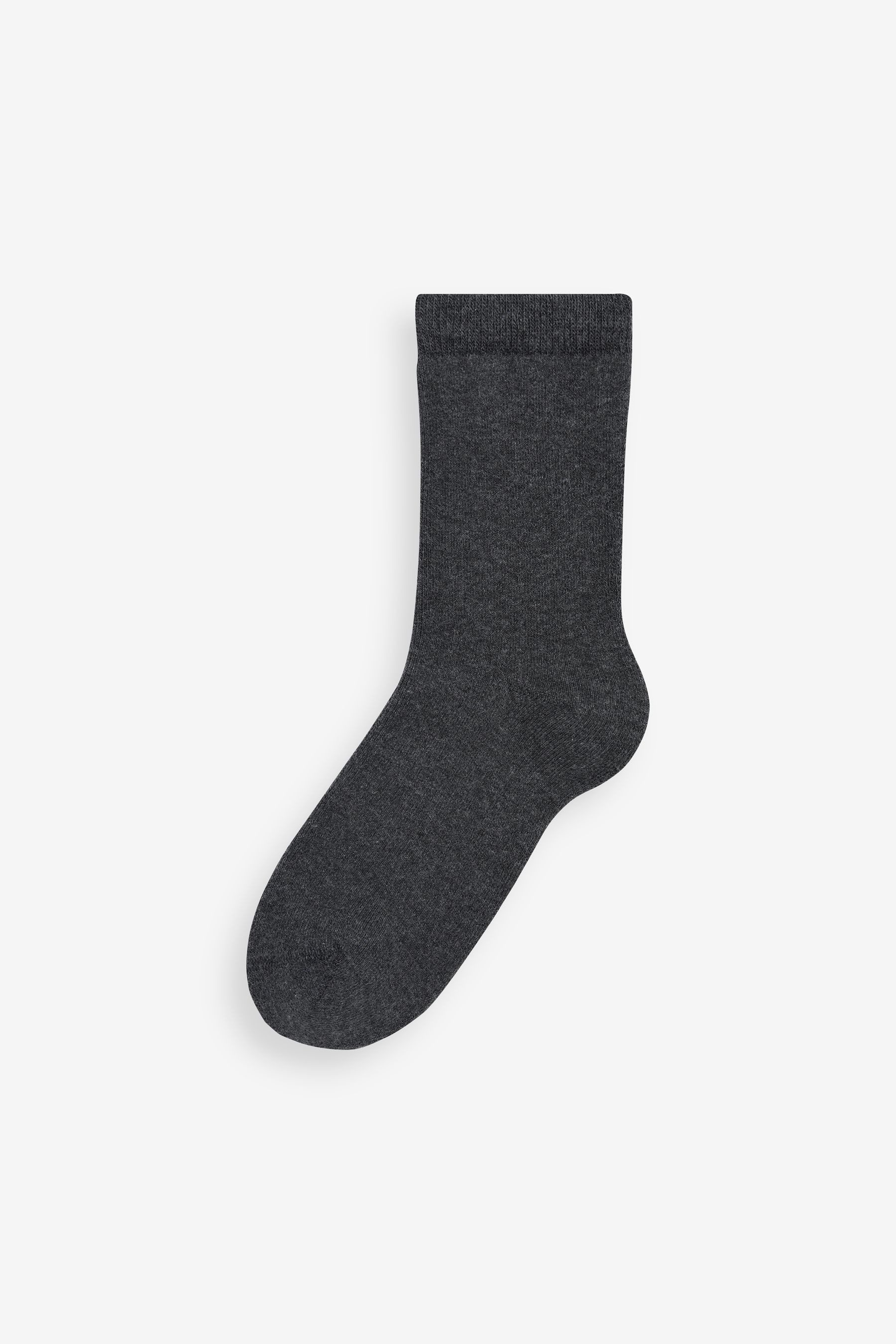 Next Kurzsocken Thermosocken im 5er-Pack (5-Paar) günstig online kaufen