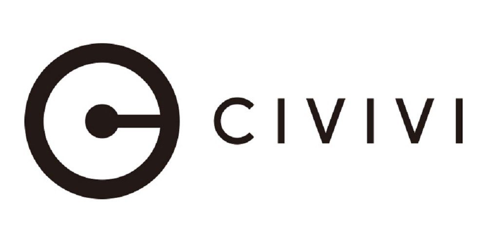 CIVIVI