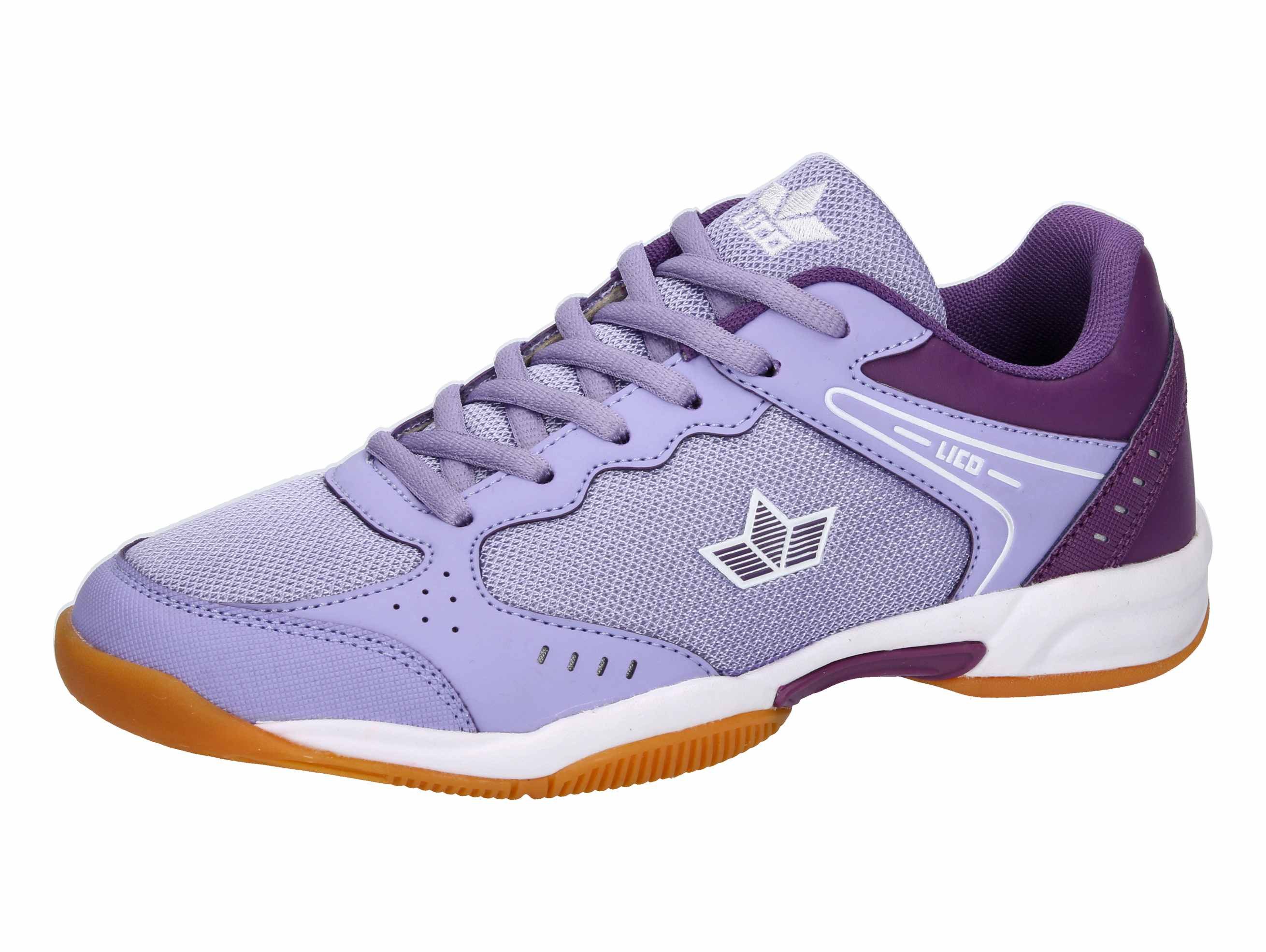 Lico Indoorschuh Speed Indoor 42 Hallenschuh günstig online kaufen