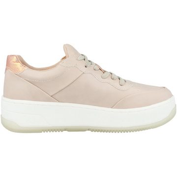 Fritzi aus Preußen Femi Damen Sneaker