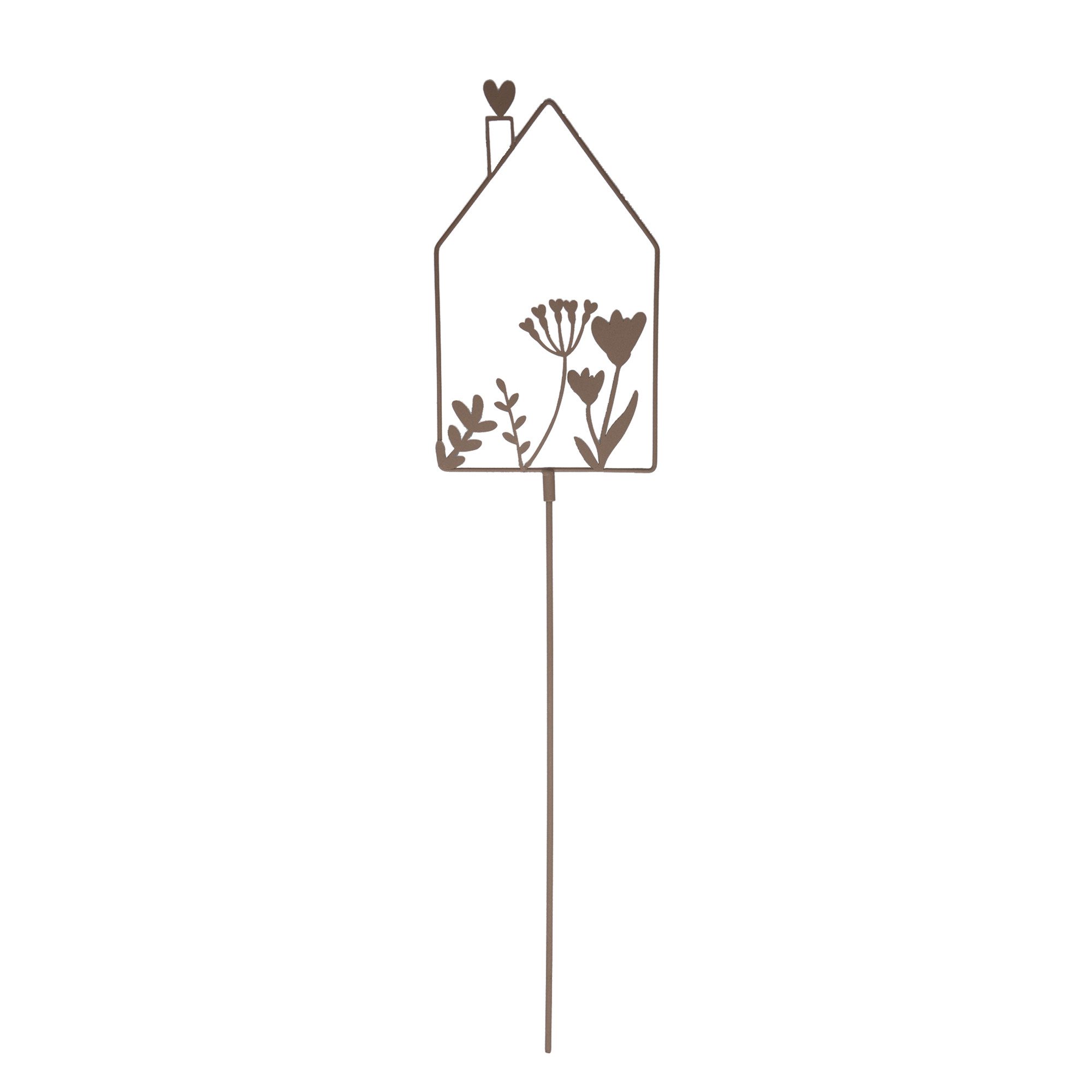 UNUS GARDEN Gartenstecker günstig online kaufen