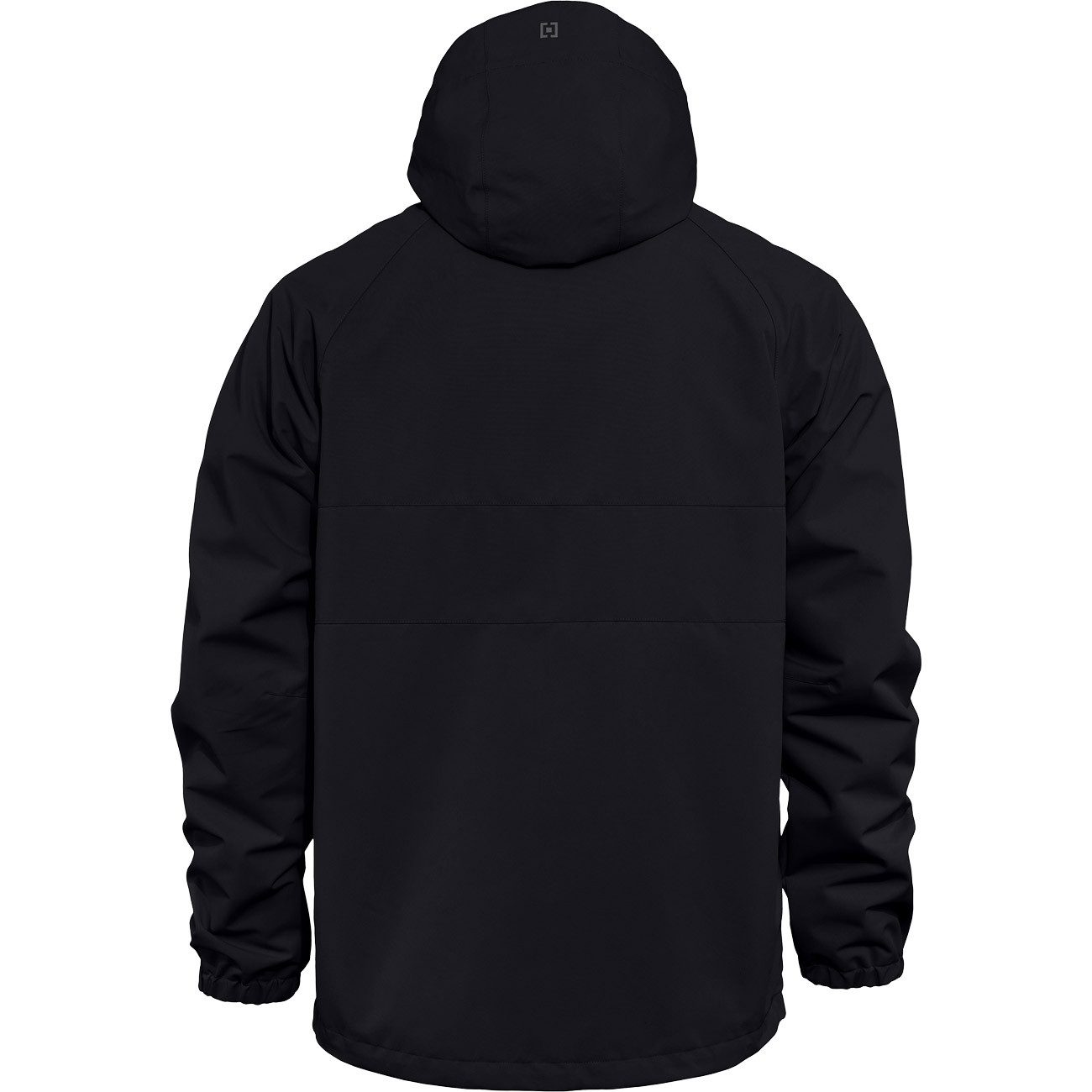 HORSEFEATHERS Snowboardjacke LANDON JACKET LANDON JACKET günstig online kaufen