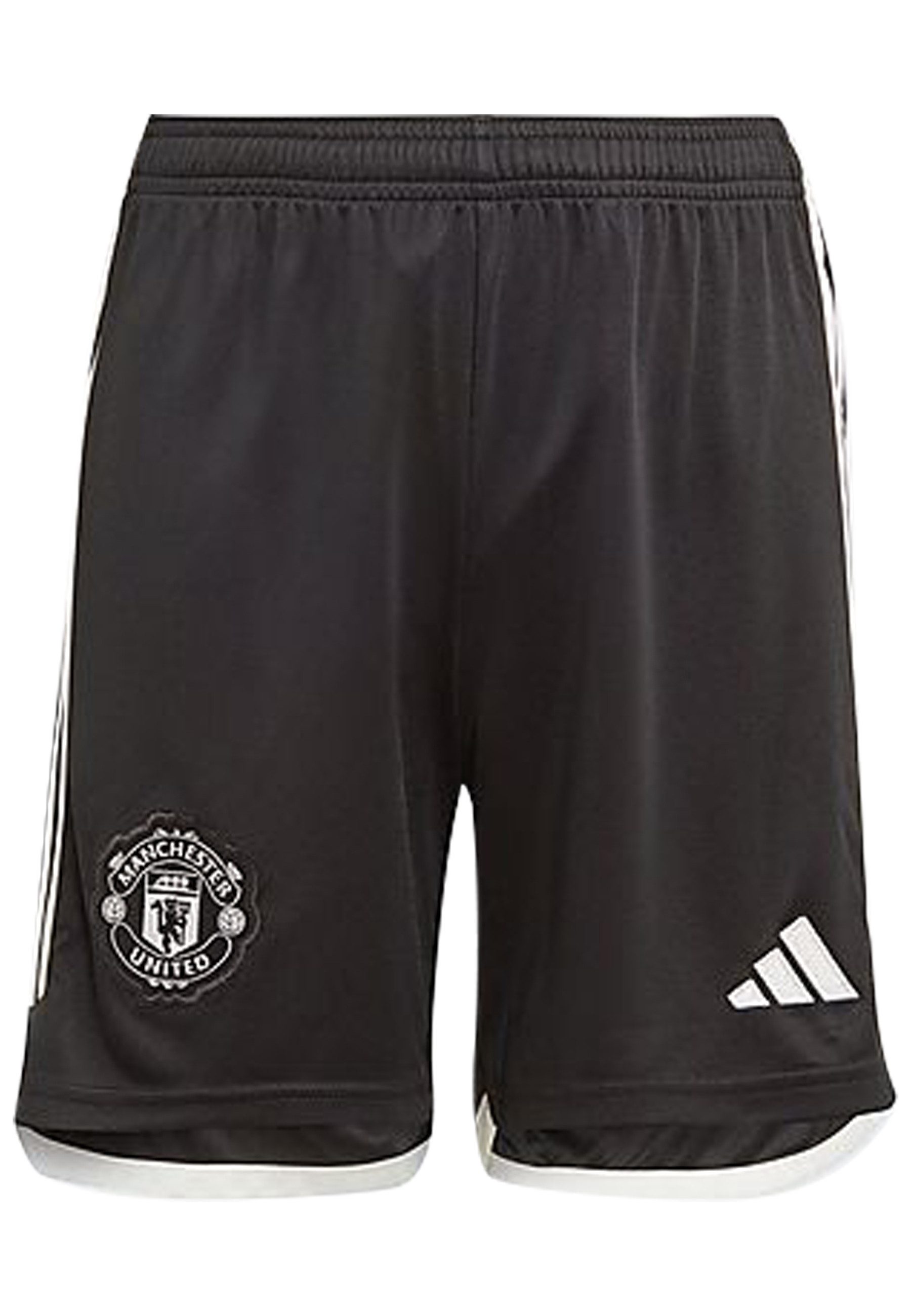 Shorts Mufc
