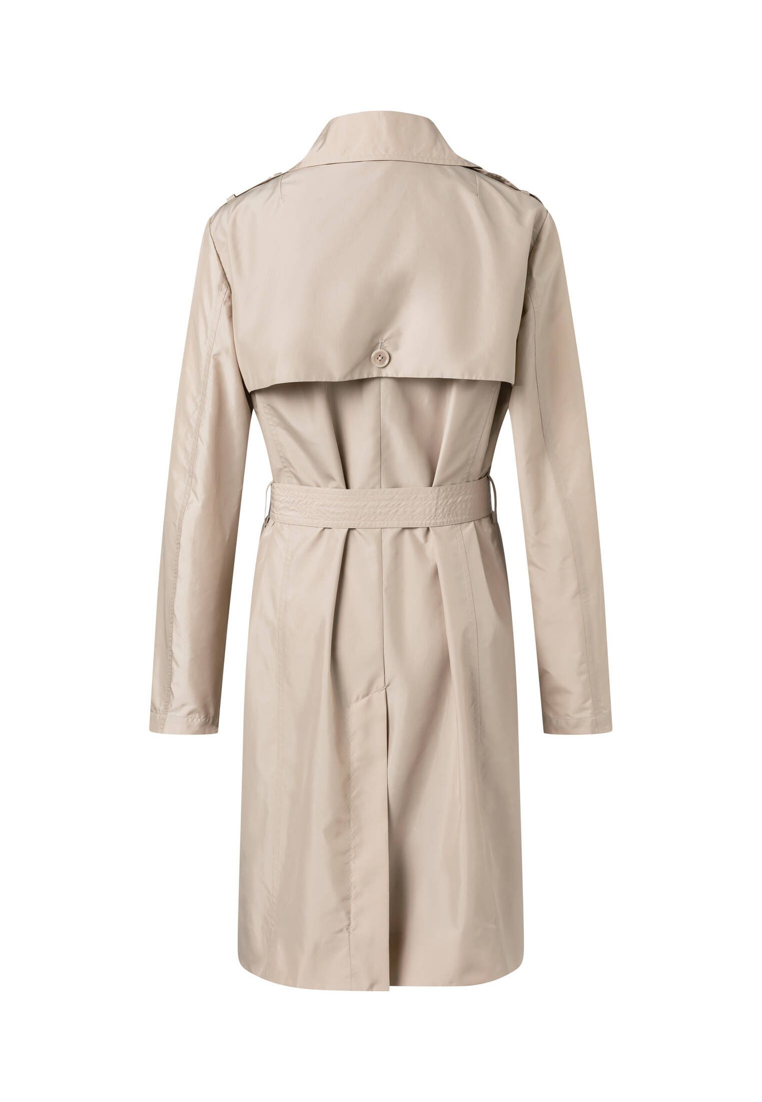 JOOP! Trenchcoat Damen Trenchcoat CINDY günstig online kaufen
